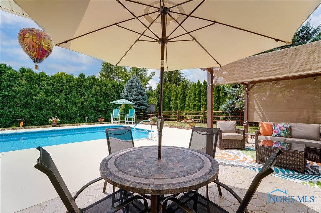 2092 Old Trail Road Perrysburg, OH 43551 - Photo 46 of 48 Gallery Image 46
