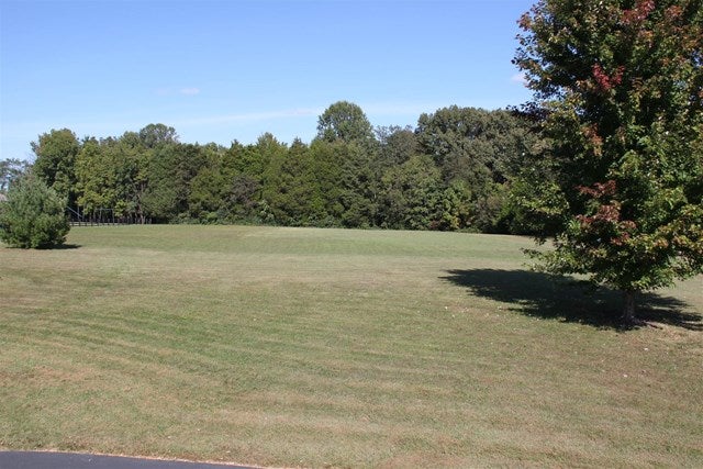 154 Bayles Road Glasgow, KY 42141 - Photo 21 of 34 Gallery Image 21