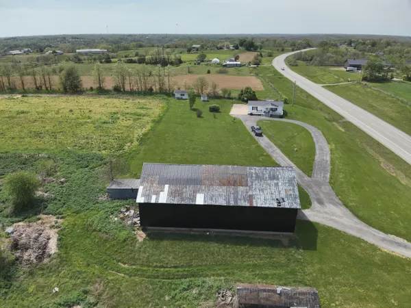 $675,000 | 61000 Highway 68, Mayslick, KY 41055