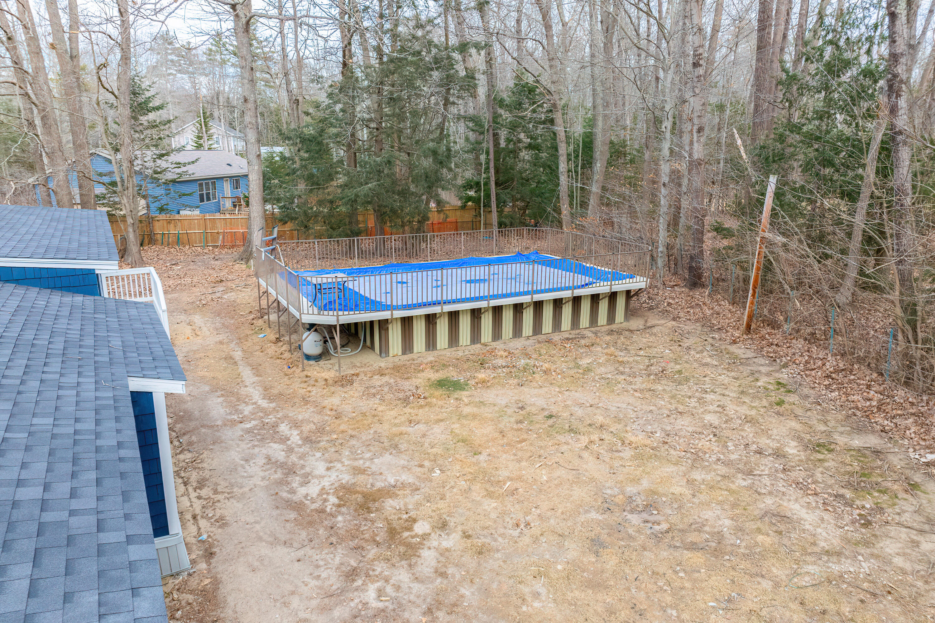 90 New Road Arundel, ME 04046 - Photo 14 of 56 DBT 90 New Rd Aerial-9