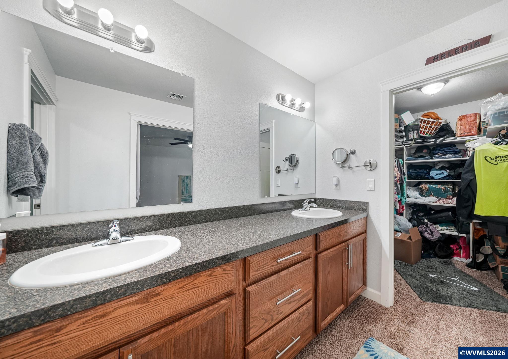 3485 Alexander Lane Northeast Albany, OR 97321 - Photo 19 of 44