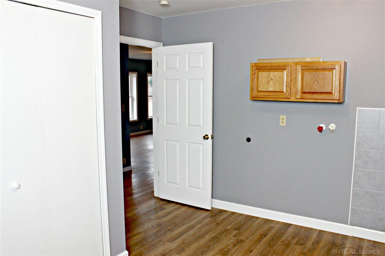 6933 Kilburn Road Jeddo, MI 48032 - Photo 20 of 26