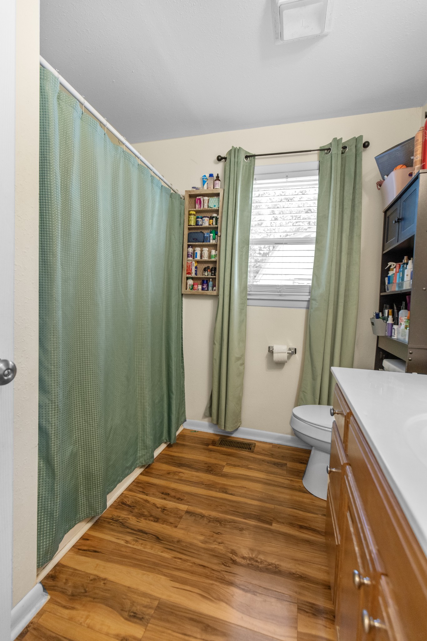 1120 Franks Ferry Road Sparta, TN 38583 - Photo 11 of 23 Gallery Image 11