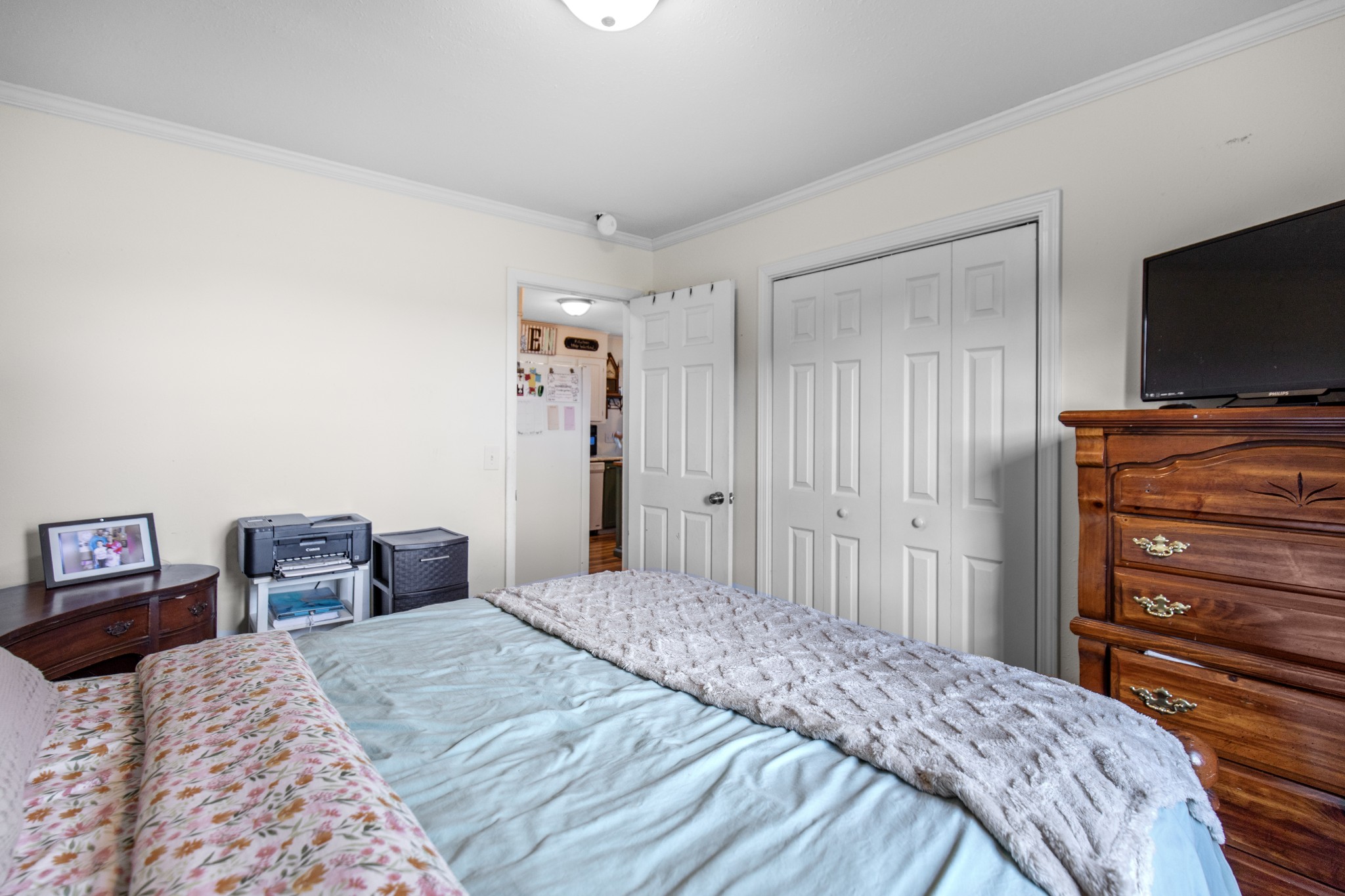 1120 Franks Ferry Road Sparta, TN 38583 - Photo 13 of 23 Gallery Image 13
