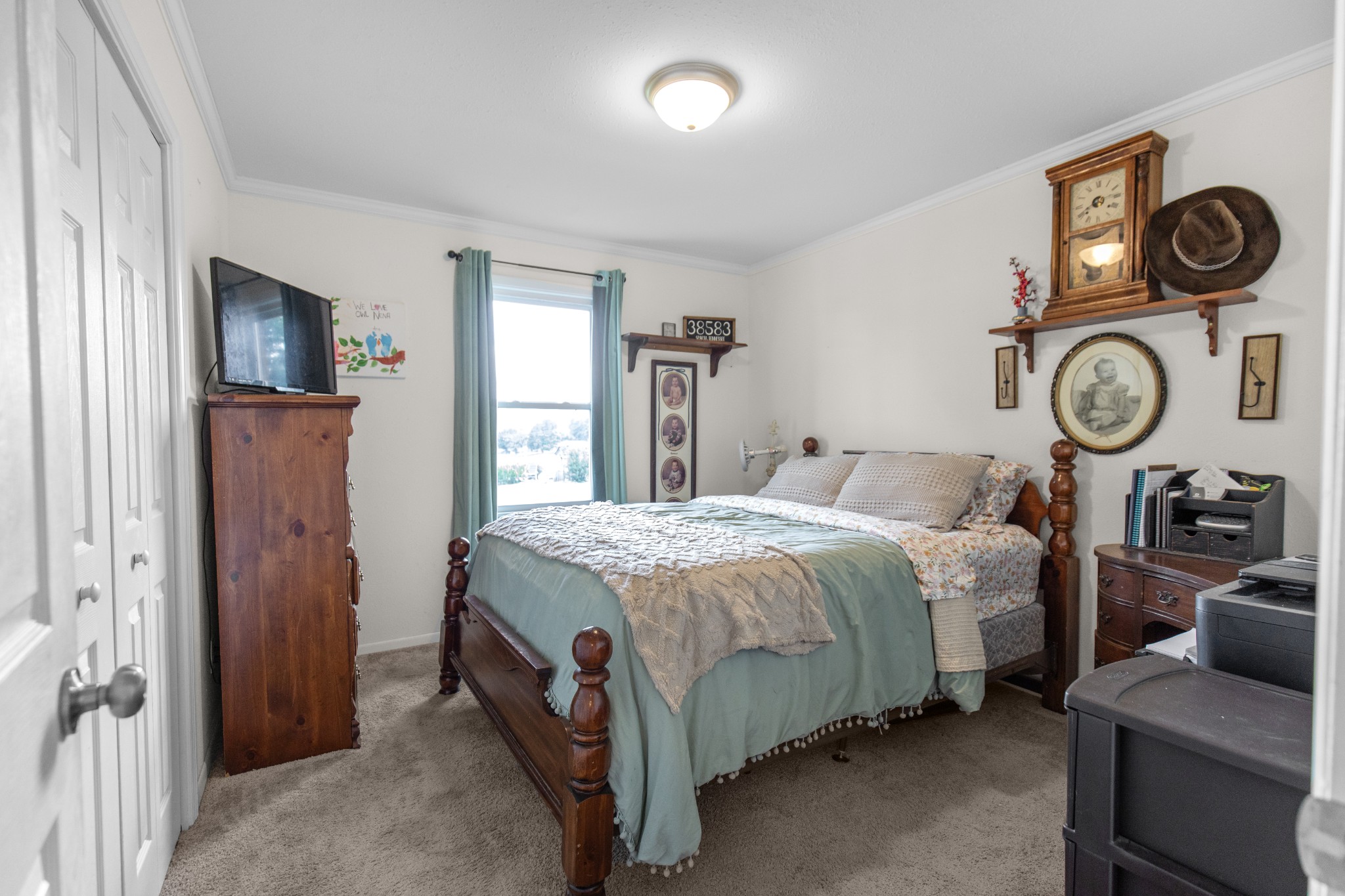 1120 Franks Ferry Road Sparta, TN 38583 - Photo 14 of 23 Gallery Image 14