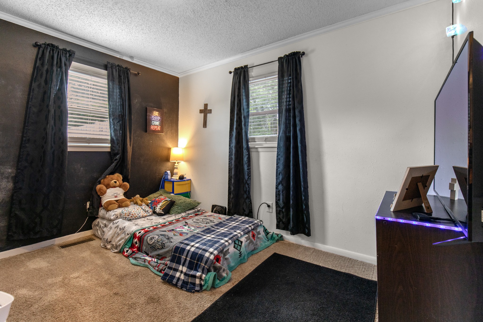 1120 Franks Ferry Road Sparta, TN 38583 - Photo 15 of 23 Gallery Image 15