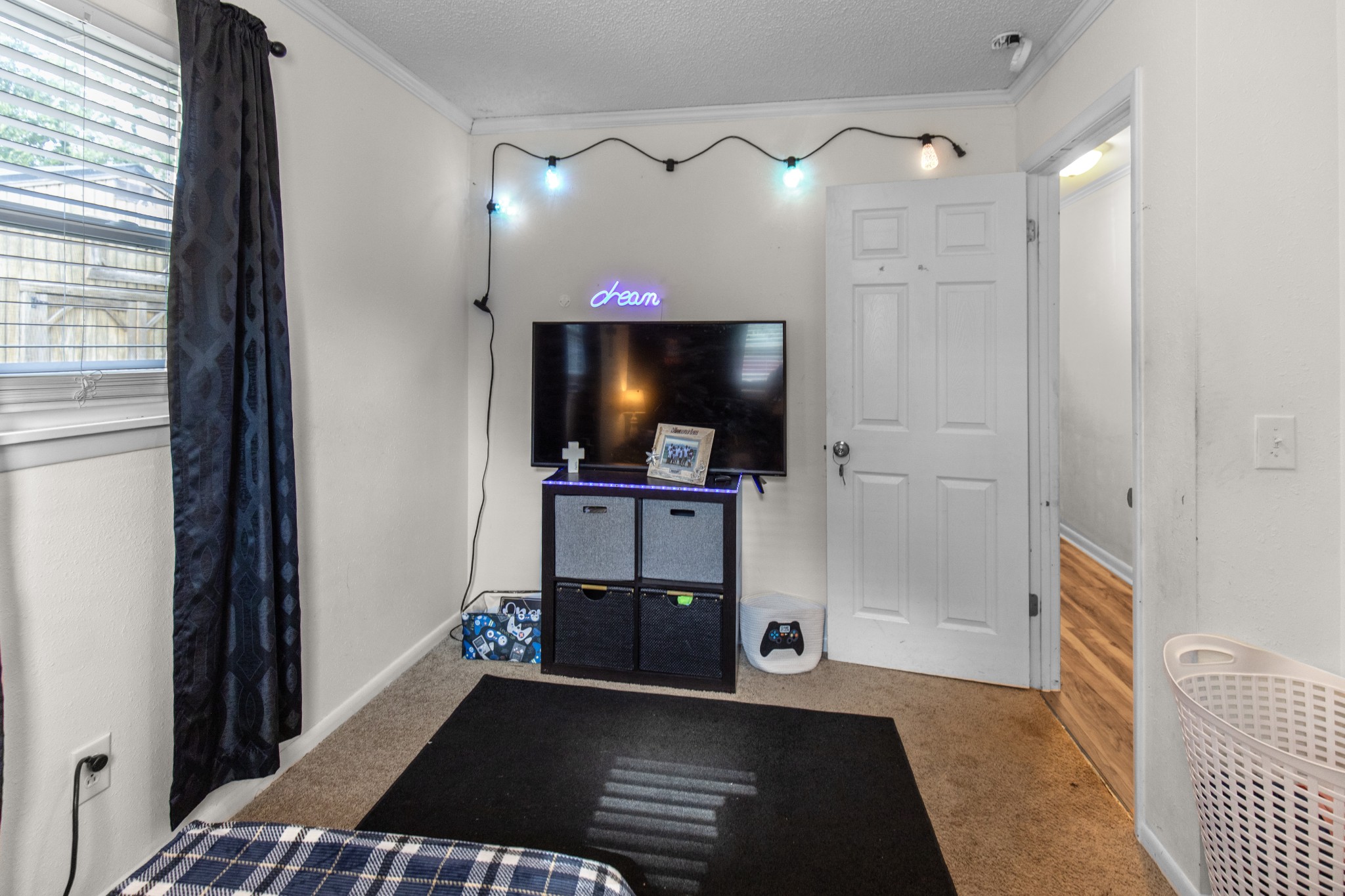 1120 Franks Ferry Road Sparta, TN 38583 - Photo 16 of 23 Gallery Image 16
