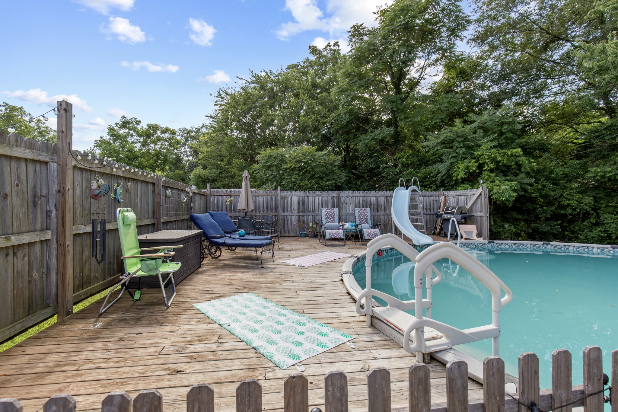 1120 Franks Ferry Road Sparta, TN 38583 - Photo 18 of 23 Gallery Image 18