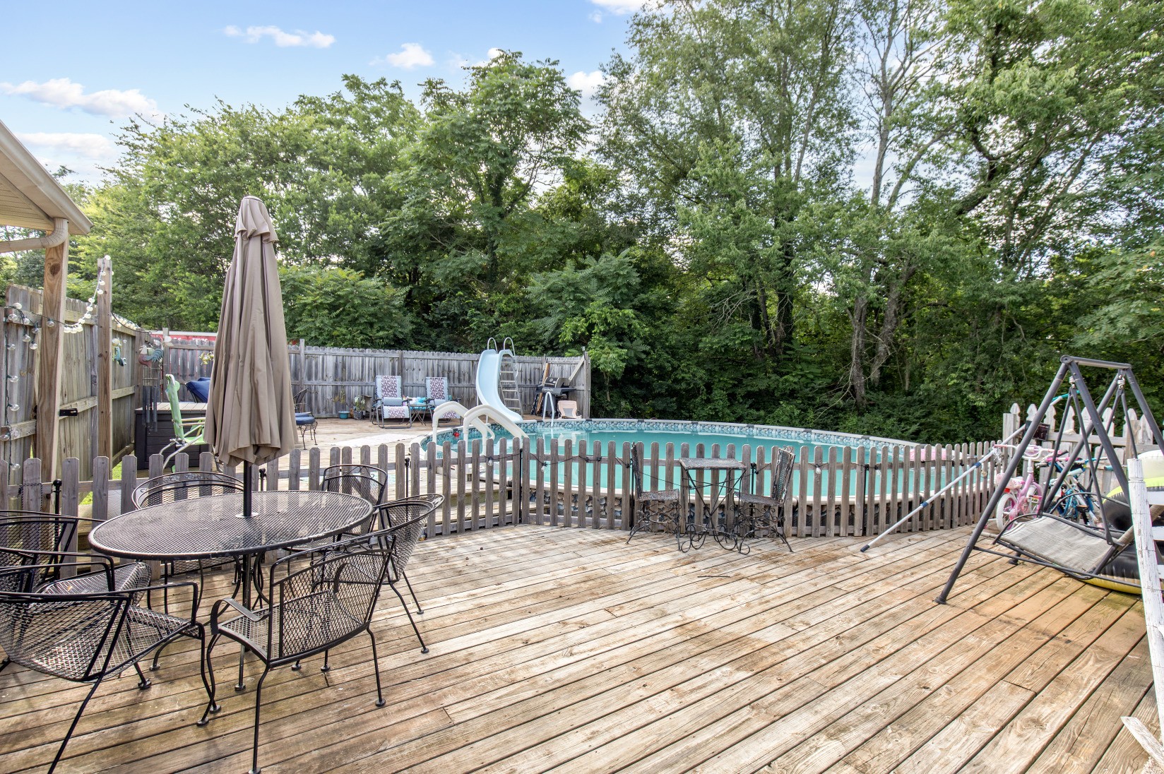 1120 Franks Ferry Road Sparta, TN 38583 - Photo 20 of 23 Gallery Image 20