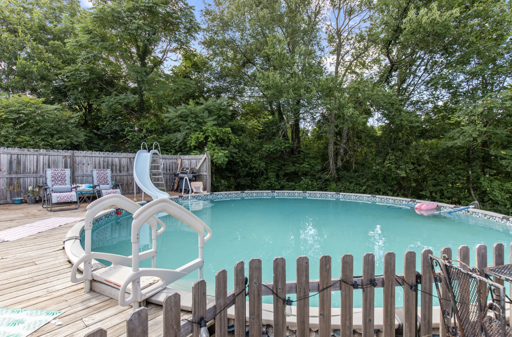 1120 Franks Ferry Road Sparta, TN 38583 - Photo 21 of 23 Gallery Image 21