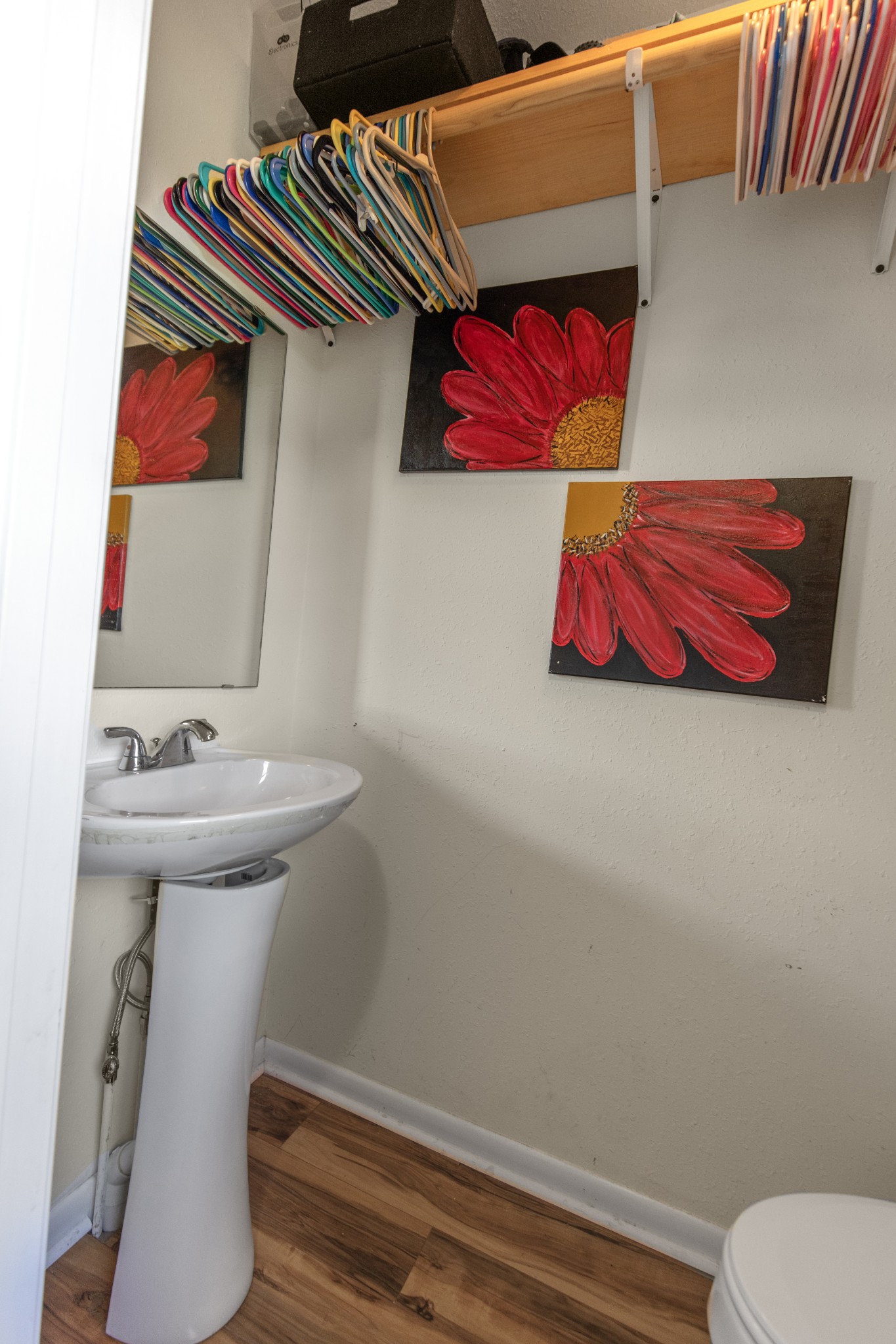 1120 Franks Ferry Road Sparta, TN 38583 - Photo 8 of 23 Gallery Image 8