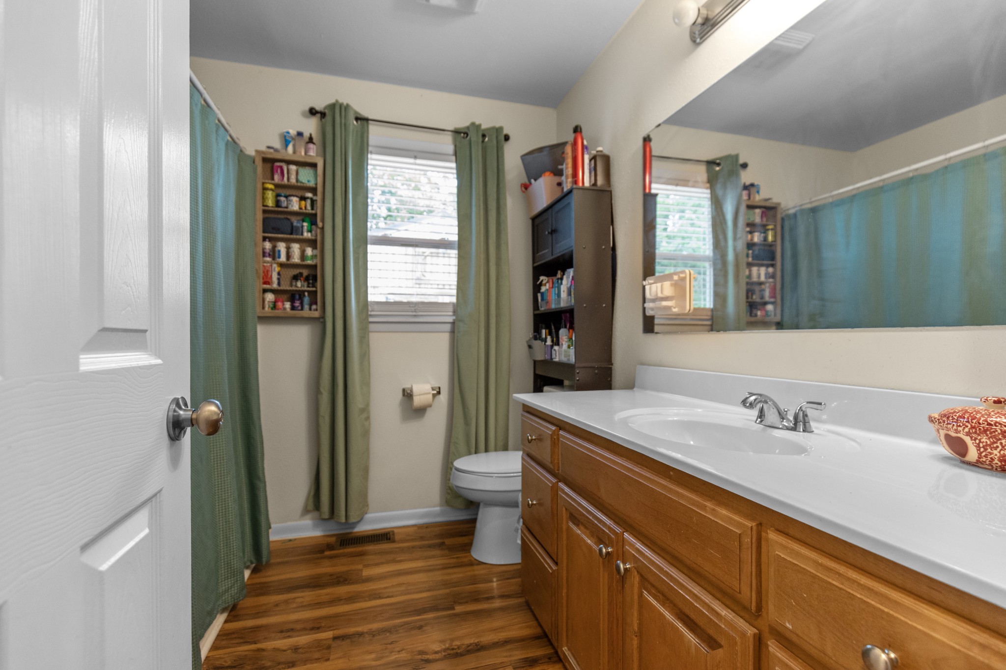 1120 Franks Ferry Road Sparta, TN 38583 - Photo 9 of 23 Gallery Image 9