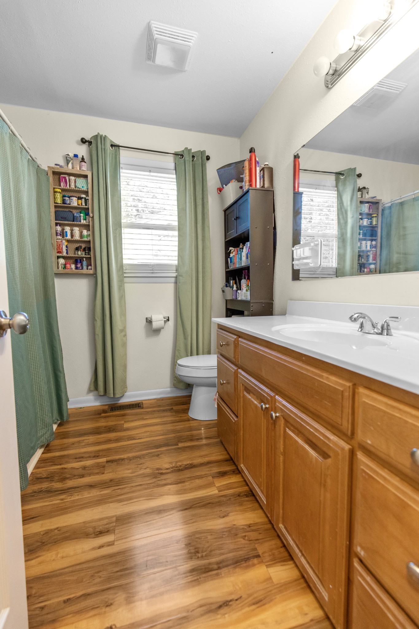 1120 Franks Ferry Road Sparta, TN 38583 - Photo 10 of 23 Gallery Image 10