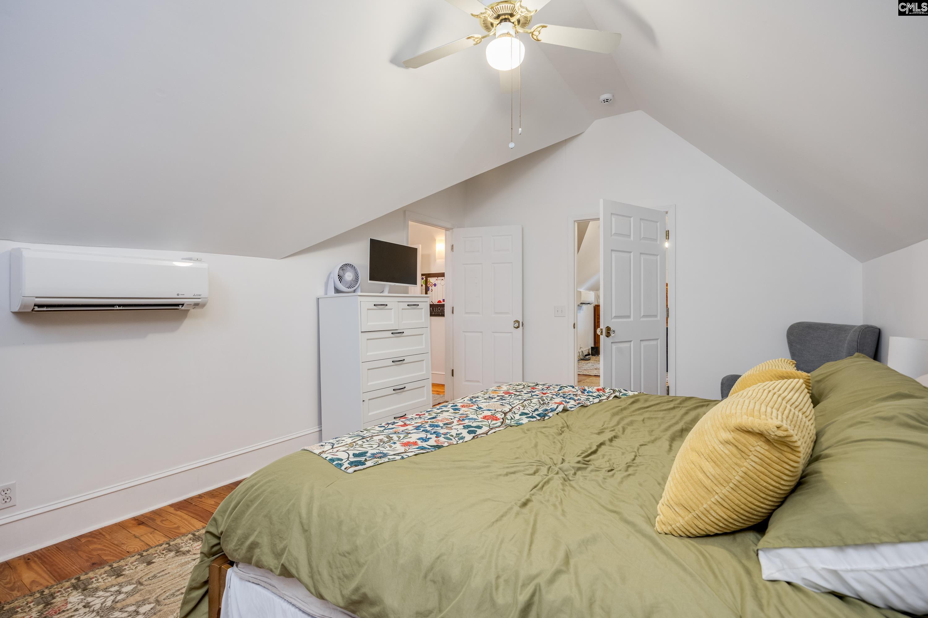219 Haynsworth Street Sumter, SC 29150 - Photo 66 of 90