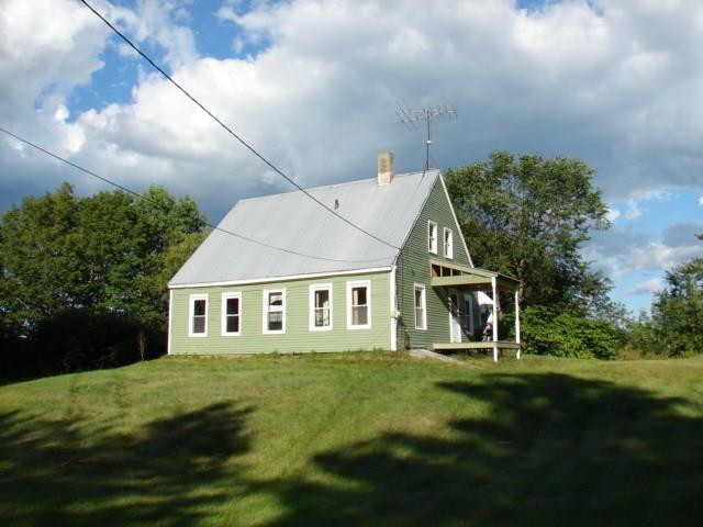 34 Patterson Bridge Road Anson, ME 04958 - Photo 1 of 12 Photo