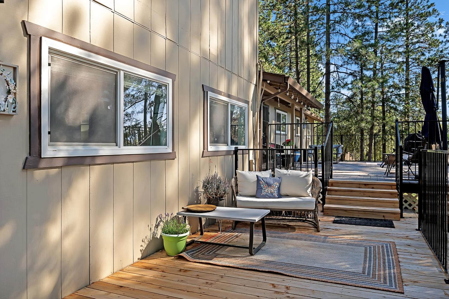11380 Clinton Bar Road Pine Grove, CA 95665 - Photo 29 of 38