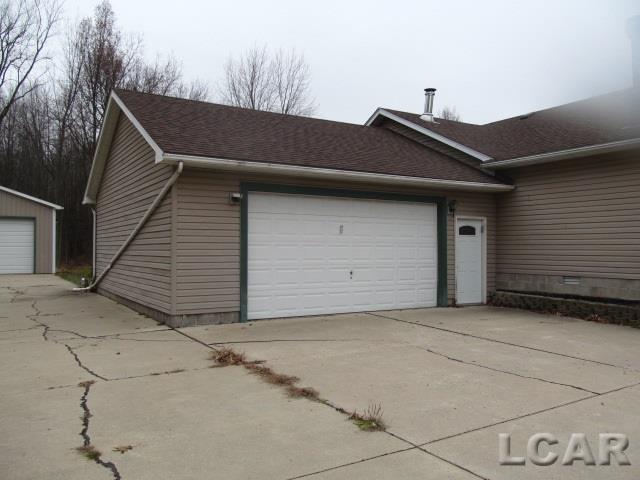 12160 Day Road Maybee, MI 48159 - Photo 14 of 15 50001852-13.JPG