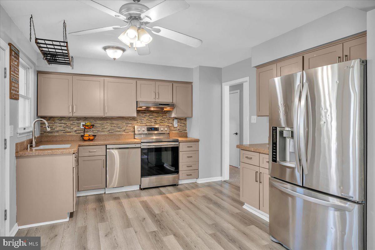 97 3 Bridge Road Shamong, NJ 08088 - Photo 11 of 45