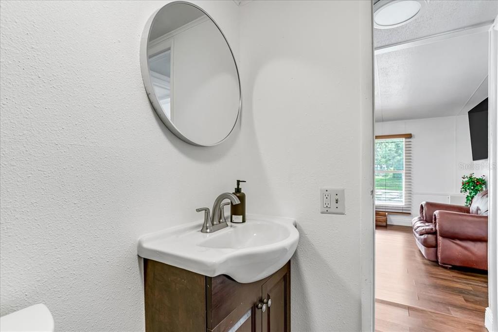 33608 Mandrake Road Wesley Chapel, FL 33543 - Photo 16 of 34 Gallery Image 16