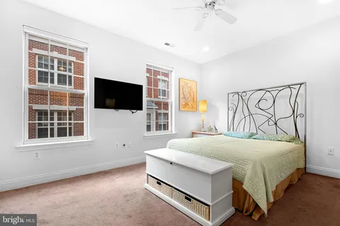 $715,000 | 304 Captains Way, Philadelphia, PA 19146