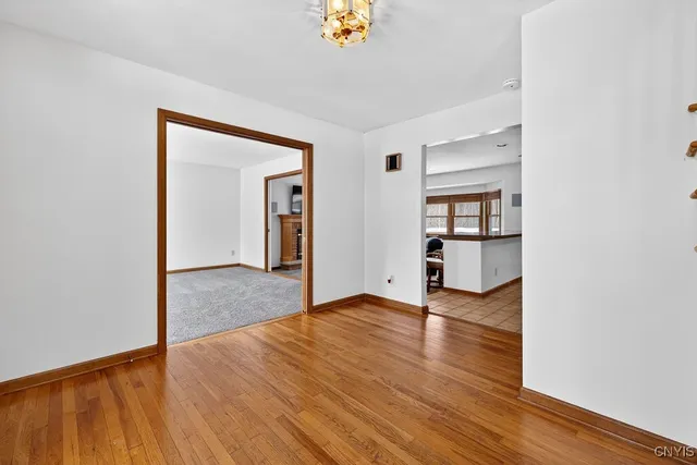 $519,900 | 2788 Hiltonwood Road, Lysander, NY 13027