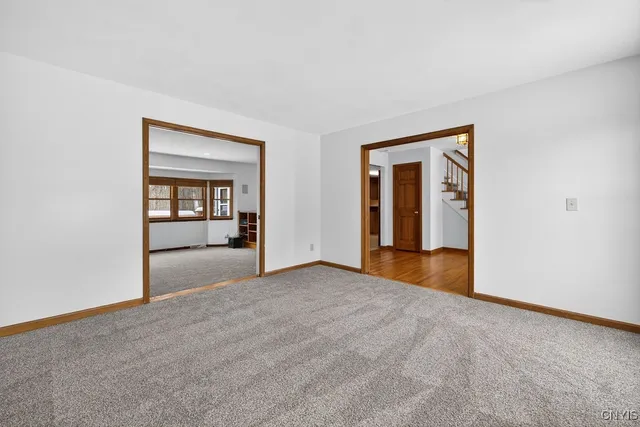 $519,900 | 2788 Hiltonwood Road, Lysander, NY 13027