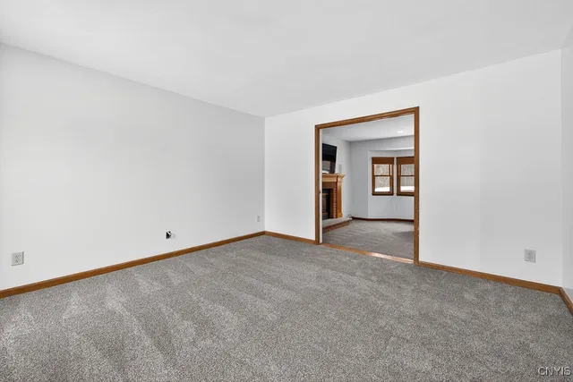 $519,900 | 2788 Hiltonwood Road, Lysander, NY 13027