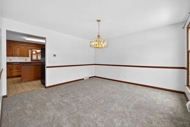 $519,900 | 2788 Hiltonwood Road, Lysander, NY 13027