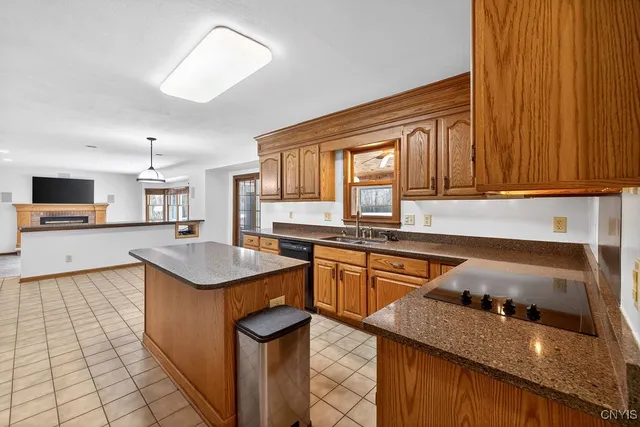 $519,900 | 2788 Hiltonwood Road, Lysander, NY 13027