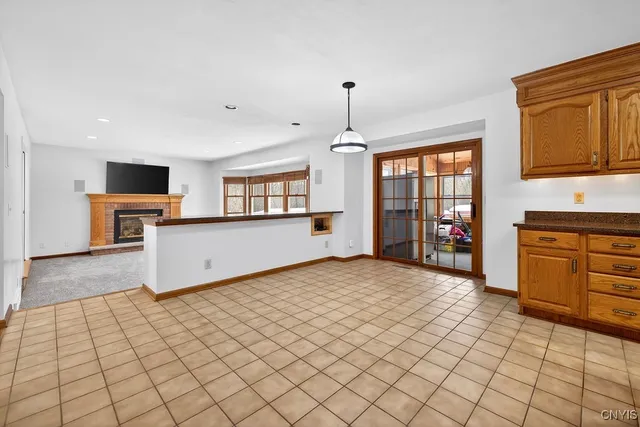 $519,900 | 2788 Hiltonwood Road, Lysander, NY 13027