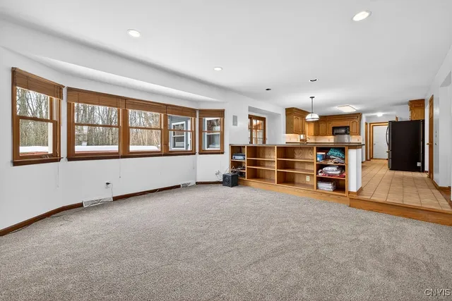 $519,900 | 2788 Hiltonwood Road, Lysander, NY 13027