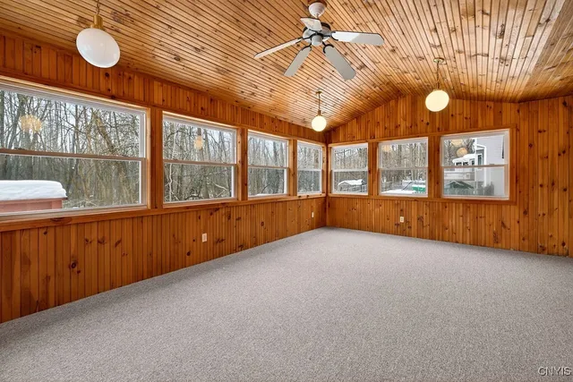 $519,900 | 2788 Hiltonwood Road, Lysander, NY 13027