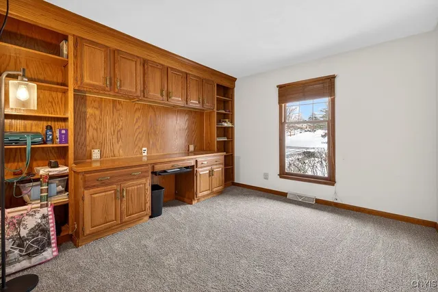 $519,900 | 2788 Hiltonwood Road, Lysander, NY 13027