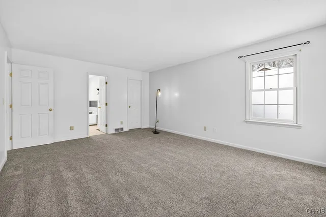 $519,900 | 2788 Hiltonwood Road, Lysander, NY 13027