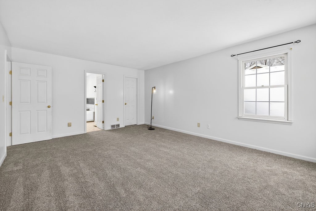 2788 Hiltonwood Road Lysander, NY 13027 - Photo 35 of 50 Includes a walk in closet