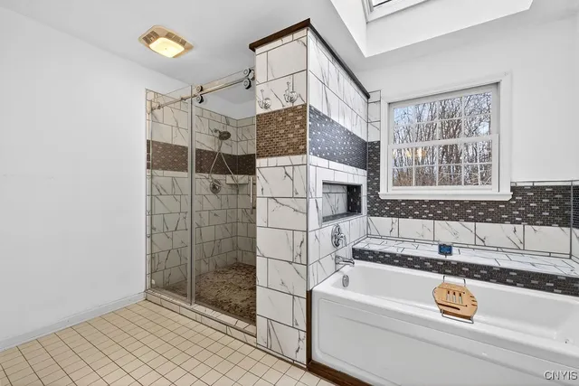 $519,900 | 2788 Hiltonwood Road, Lysander, NY 13027