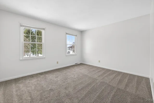 $519,900 | 2788 Hiltonwood Road, Lysander, NY 13027