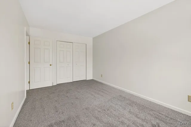 $519,900 | 2788 Hiltonwood Road, Lysander, NY 13027