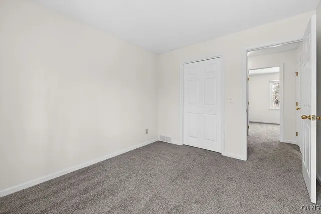 $519,900 | 2788 Hiltonwood Road, Lysander, NY 13027