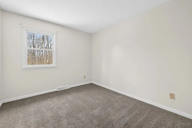 $519,900 | 2788 Hiltonwood Road, Lysander, NY 13027