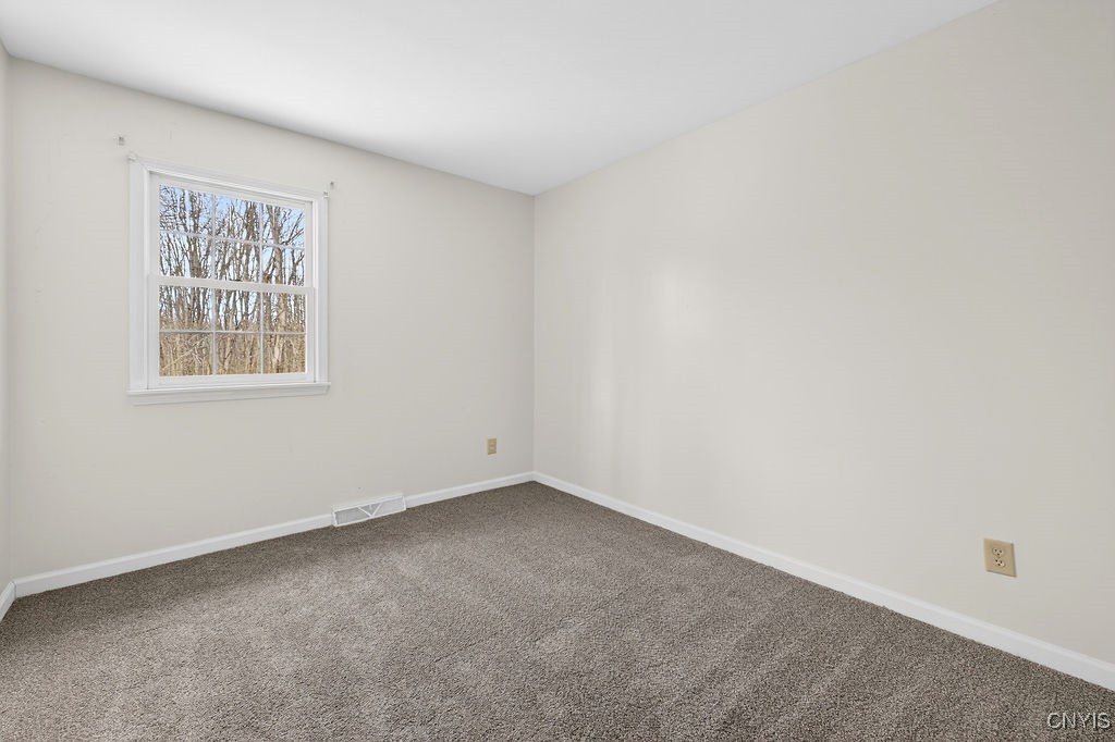 2788 Hiltonwood Road Lysander, NY 13027 - Photo 46 of 50 Bedroom #4
