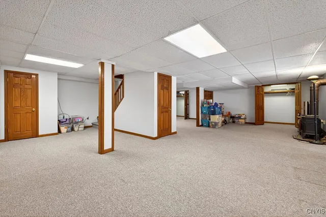 $519,900 | 2788 Hiltonwood Road, Lysander, NY 13027