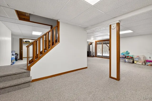 $519,900 | 2788 Hiltonwood Road, Lysander, NY 13027