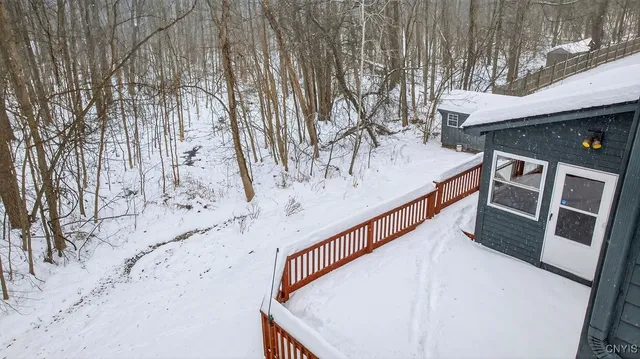 $519,900 | 2788 Hiltonwood Road, Lysander, NY 13027