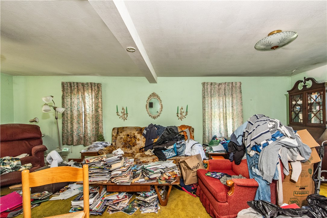 72 Point Road Portsmouth, RI 02871 - Photo 27 of 33 Gallery Image 27