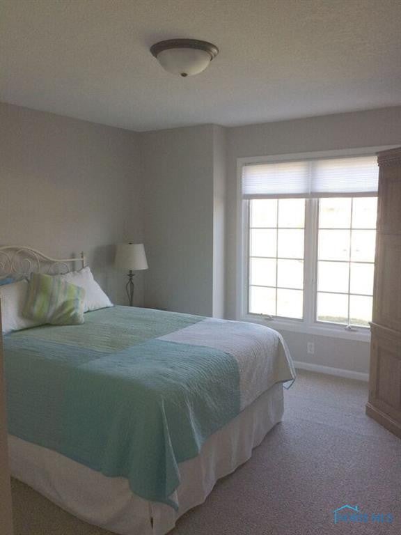 1082 Waterville Monclova Road Waterville, OH 43566 - Photo 17 of 29 Gallery Image 17