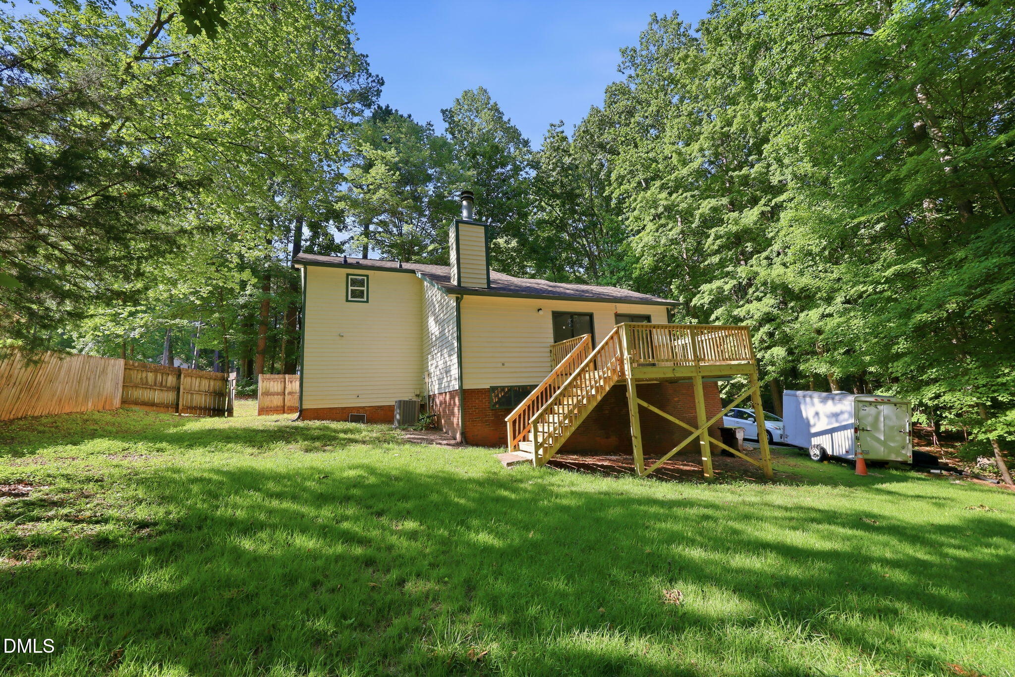 11129 Lakeshore Drive Raleigh, NC 27613 - Photo 22 of 24 5-web-or-mls-IMG_4733
