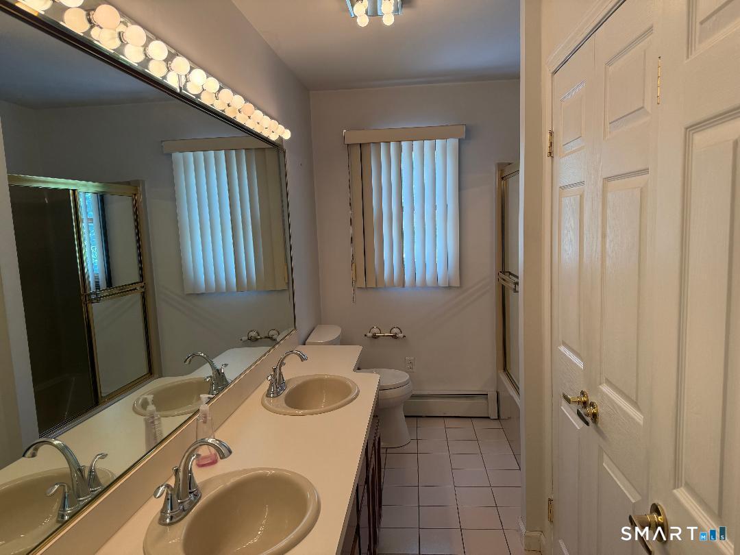 54 Sorensen Road West Haven, CT 06516 - Photo 16 of 18