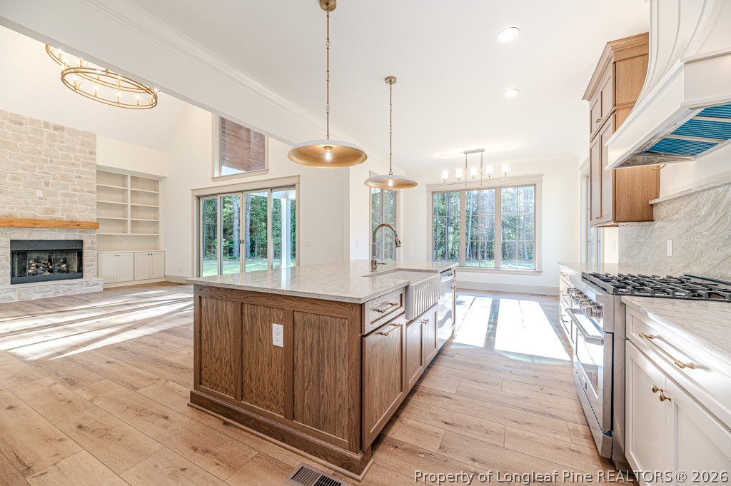 3772 Farrell Road Sanford, NC 27330 - Photo 46 of 50 Gallery Image 46