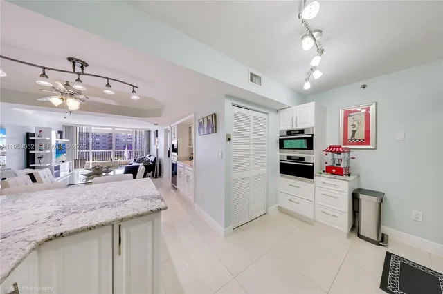 $3,600 | 9341 Collins Avenue, Unit 503, Surfside, FL 33154